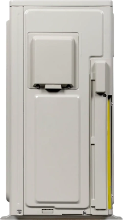 Блок наружный Ballu BA5OI-FM/out-42HN8/EU инверторной мульти сплит-системы