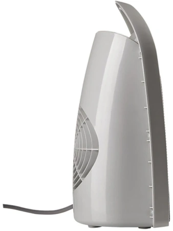 Настольный тепловентилятор керамический BFH/С-31