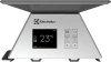 Блок управления конвектора Electrolux Transformer Electronic 3.0