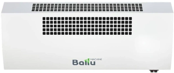 Завеса тепловая BALLU BHC-CE-3L