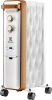Радиатор масляный Electrolux Wave EOH/M-9157 - 7 секций