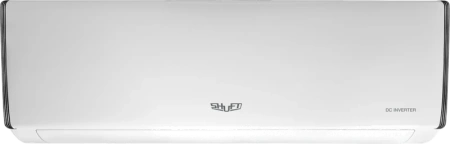Блок внутренний Shuft SFMS/I-09 HB FMI/N8/In/white инверторной мульти сплит-системы