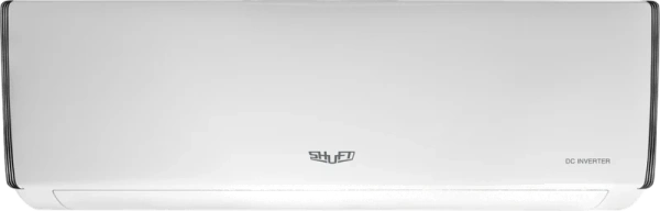 Блок внутренний Shuft SFMS/I-09 HB FMI/N8/In/white инверторной мульти сплит-системы