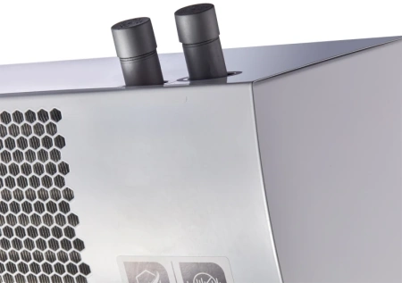 Завеса тепловая Ballu BHC-H15W30-PS2