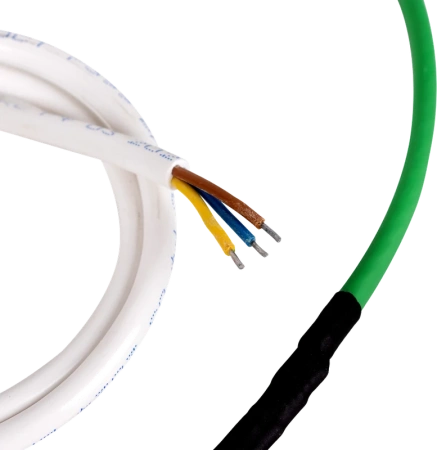 Нагреватель дренажа BALLU ND-500мм