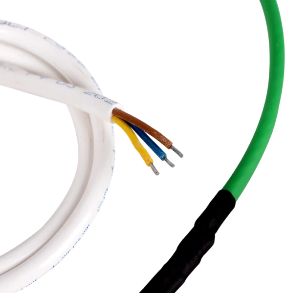 Нагреватель дренажа BALLU ND-500мм