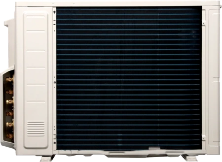 Блок наружный Ballu BA3OI-FM/out-21HN8/EU инверторной мульти сплит-системы