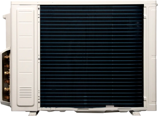 Блок наружный Ballu BA3OI-FM/out-21HN8/EU инверторной мульти сплит-системы