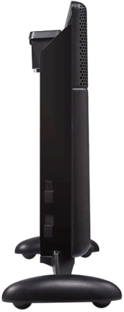 Конвектор электрический Ballu Apollo digital INVERTER Black Infinity BEC/ATI-2003