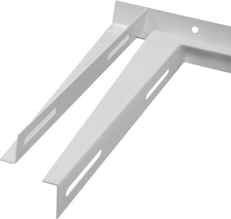 Кронштейн BALLU 500х600, пара