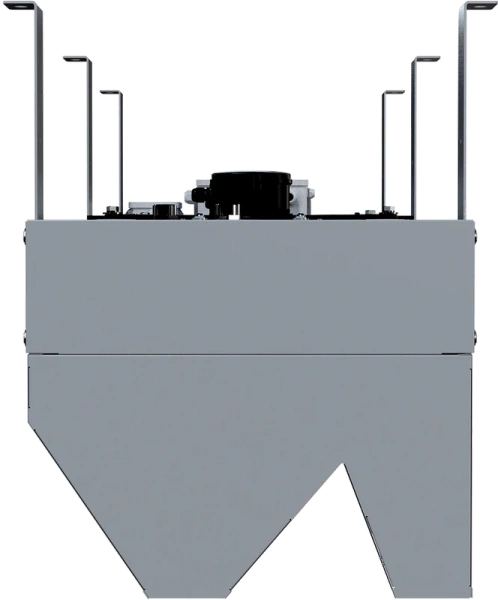 Завеса воздушная Ballu BHC-U15A-PS2