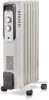 Радиатор масляный Ballu CUBE BOH/CB-07W 1500 (7 секций)