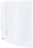 Серия SMARTLINE, eacs/i-09hsm/n8 EACS/I-09HSM/N8