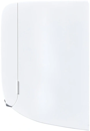 Серия SMARTLINE, eacs/i-09hsm/n8 EACS/I-09HSM/N8