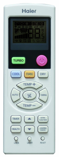 AC24CS1ERA(S) / 1U24FS1EAA