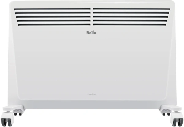 Конвектор электрический Ballu BEC/HMM-1500