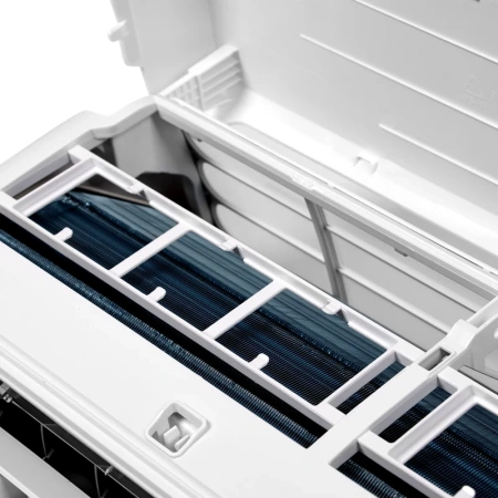 Блок внутренний Electrolux EACS/I-18 HMB FMI/N8_ERP/in сплит-системы