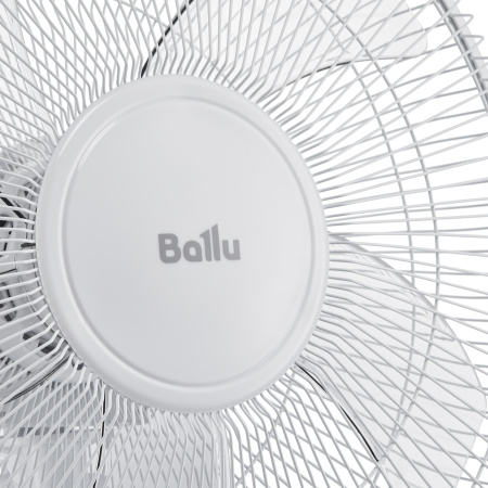 Вентиляторы, вентилятор напольный ballu bff-801 Вентилятор напольный Ballu BFF-801