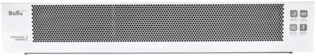 Завеса тепловая Ballu BHC-M15T09-PS2
