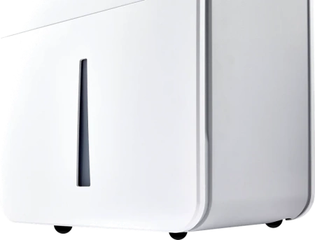 Осушитель воздуха Ballu BD50T