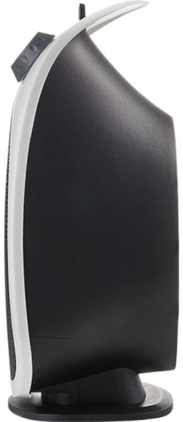 Тепловентиляторы, тепловентилятор electrolux prime efh/c-5125 Тепловентилятор Electrolux Prime EFH/C-5125