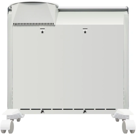 Конвектор электрический Ballu Ettore BEC/ETER-1000