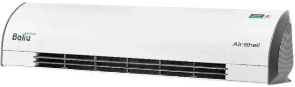 Завеса тепловая Ballu BHC-L09S03-SP