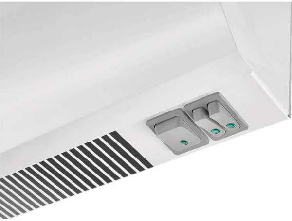 Завеса тепловая BALLU BHC-CE-3T