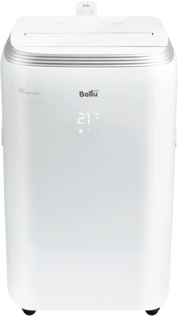 Мобильные, bphs-13h BPHS-13H