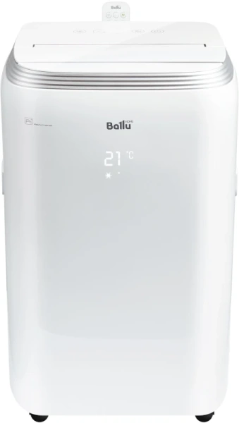 Мобильные, bphs-13h BPHS-13H