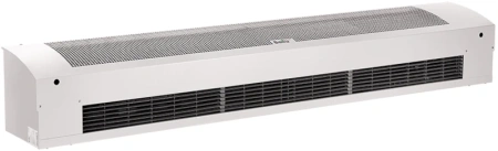 Завеса тепловая BALLU BHC-M15W20-PS