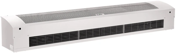 Завеса воздушная BALLU BHC-H10A-PS