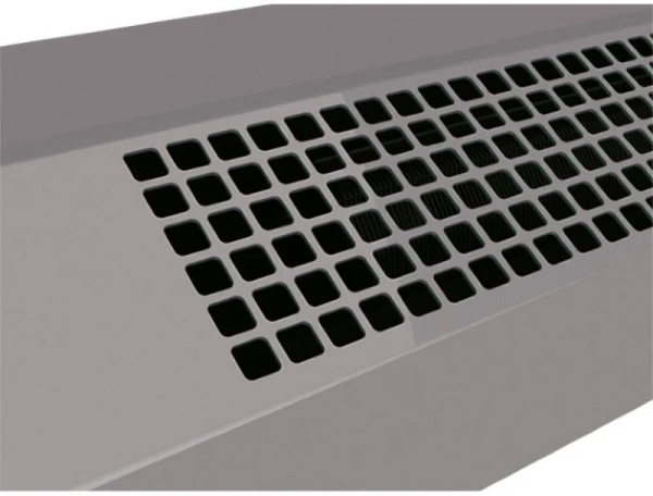 Завеса тепловая BALLU BHC-L08-S05-M