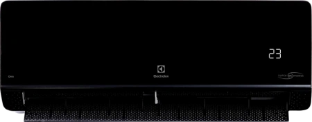 EACS/I-18HIX-BLACK/N8