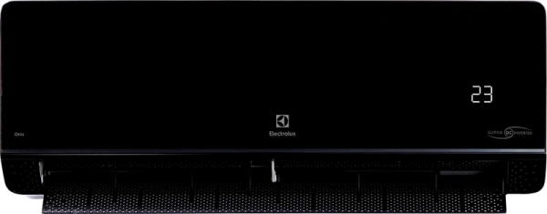 EACS/I-18HIX-BLACK/N8