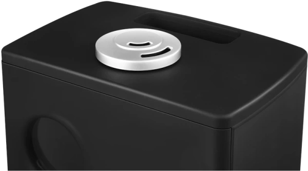 Увлажнитель воздуха Ballu UHB-1500