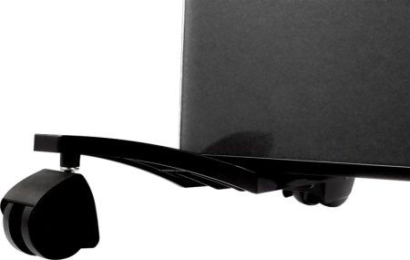 Конвектор серии Plaza Solar BIHP/S-1300