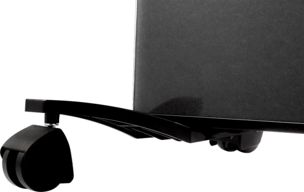 Конвектор серии Plaza Solar BIHP/S-1300