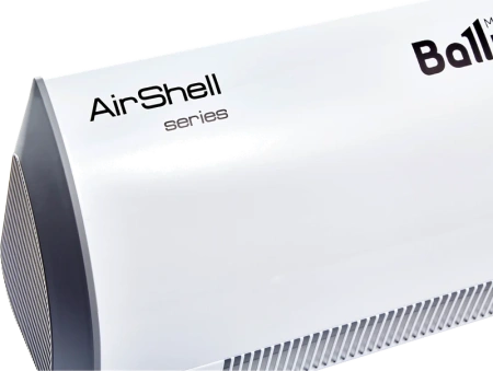 Завеса тепловая Ballu BHC-L05S02-S