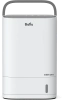 Осушитель воздуха Ballu BDR-7A