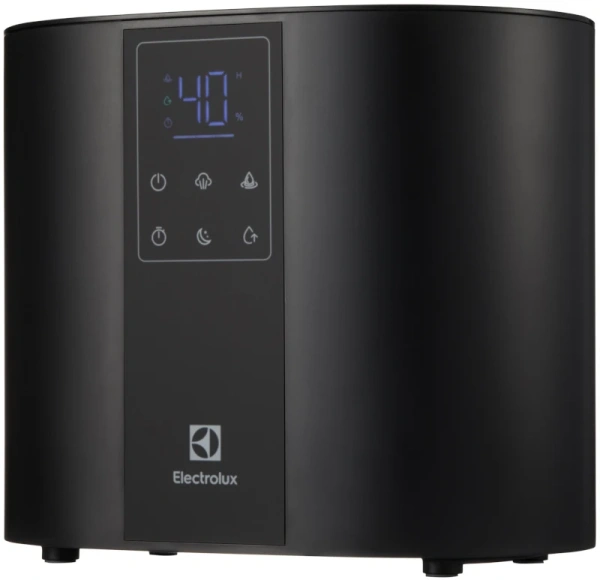 Увлажнитель воздуха ультразвуковой Electrolux EHU-6110D