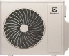 Блок внешний Electrolux EACO/I-36 FMI-4/N8_ERP Free match сплит-системы