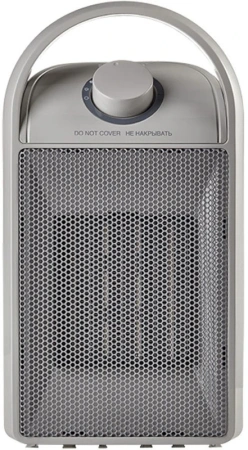 Настольный тепловентилятор керамический BFH/С-31