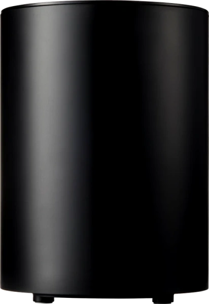 Увлажнитель воздуха ультразвуковой Electrolux EHU-6110D