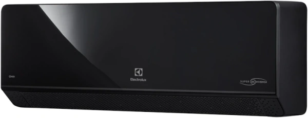 Серия Onix Black Super, eacs/i-18hix-black/n8 EACS/I-18HIX-BLACK/N8