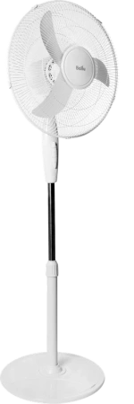 Вентилятор напольный Ballu BFF-806