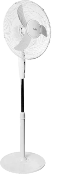 Вентилятор напольный Ballu BFF-806