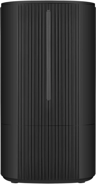 Увлажнитель воздуха ультразвуковой Electrolux EHU-5110D