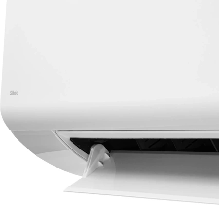 Серия SMARTLINE, eacs-24hsm/n3 EACS-24HSM/N3