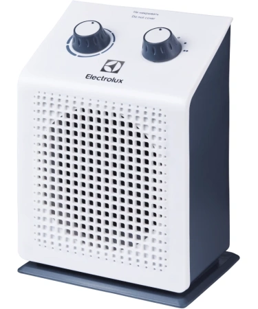Тепловентилятор Electrolux EFH/S-1115